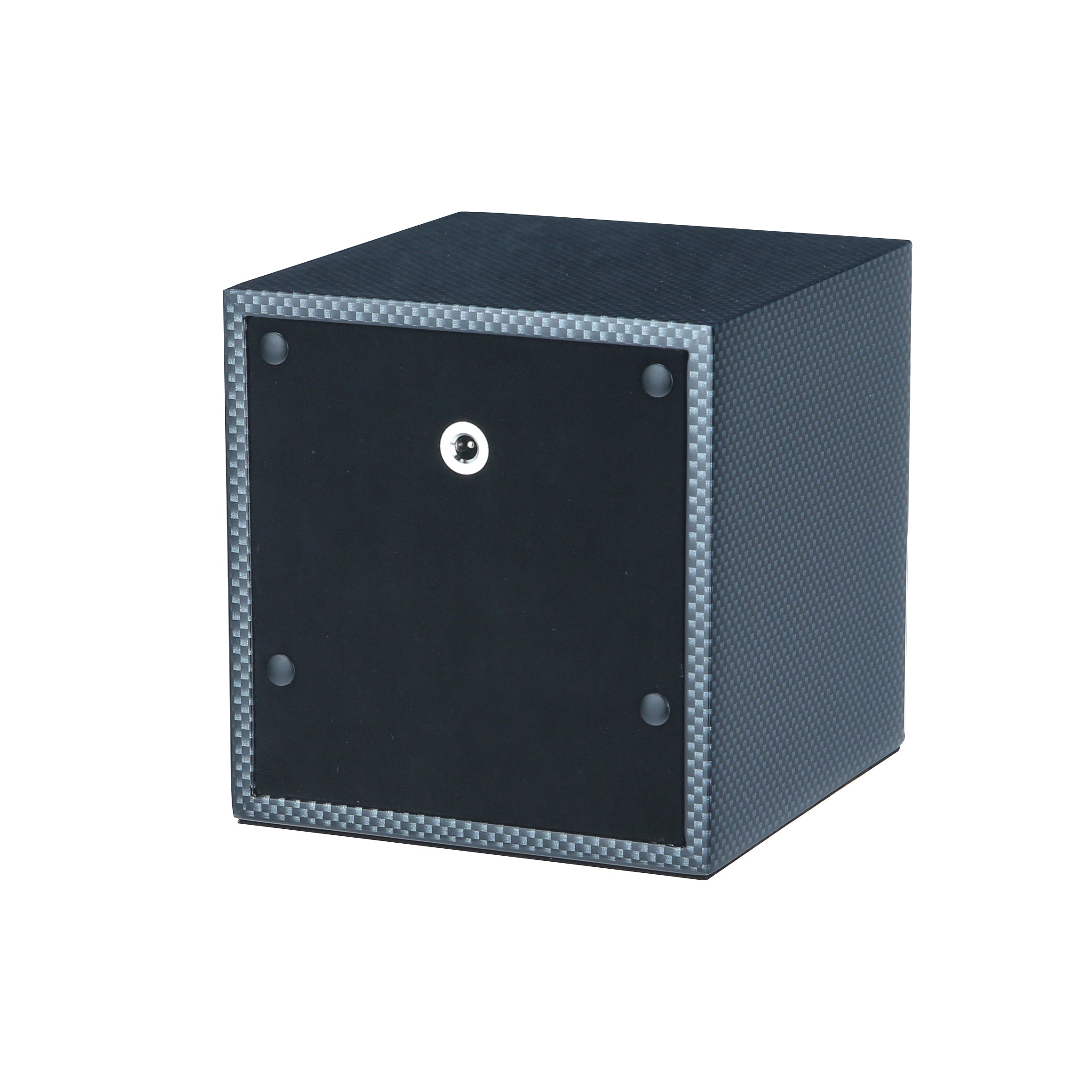 Petite 1 Carbon Fiber