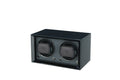 Petite 2 Black Lacquer